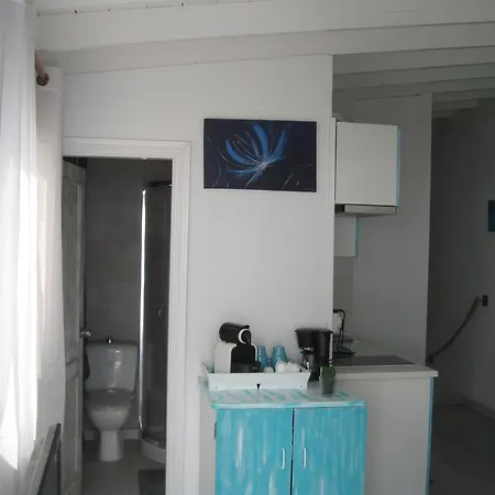 La Graciosa * Corralejo