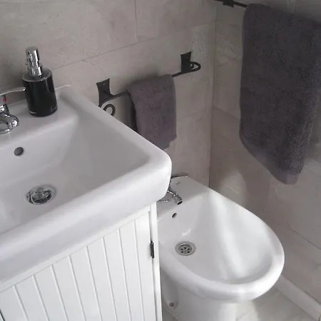 La Graciosa * Corralejo