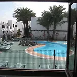La Graciosa * كوراليهو