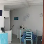 La Graciosa * كوراليهو