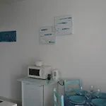 La Graciosa