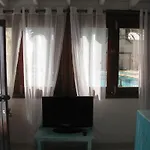 La Graciosa * كوراليهو