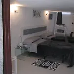 شقة La Graciosa